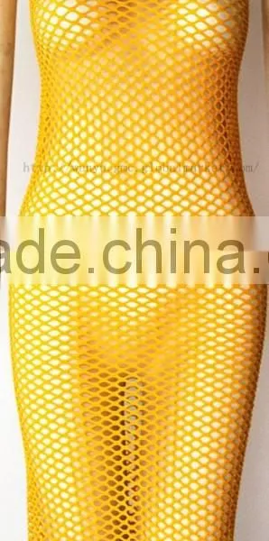 Wholesale Sexy Mature Women Sexy Transparent Ladies Underwear Panties photo-2
