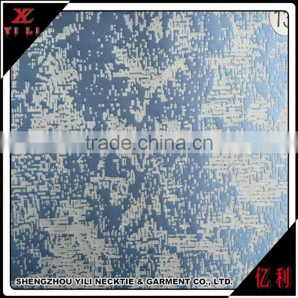 Cheap Women 65% Polyester 35% Cotton Fabric photo-3