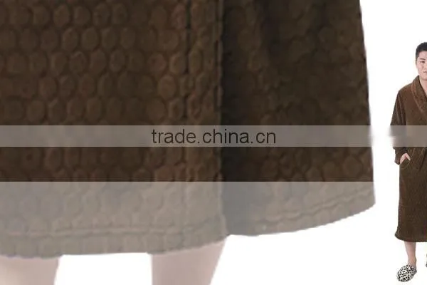 New Fashion Cool Design Casual Sleepwear 2016 photo-5