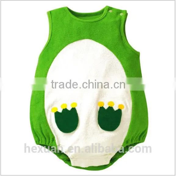 100% Cotton Fashion New Born Baby Gift Set for Baby Clothes photo-3