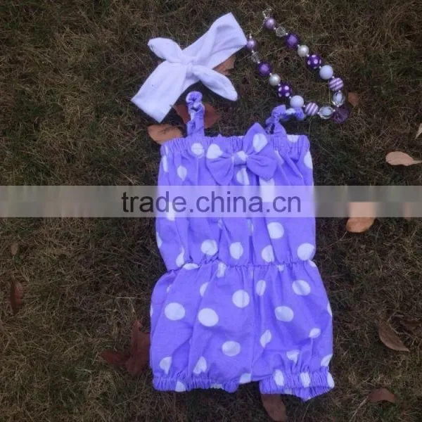 Kids Aztec Baby Romper Baby Jumpsuit Newborn Baby Girl Clothes Toddler Girl Clothes Baby Clothes Girls Kids Clothes Baby Outfit photo-6