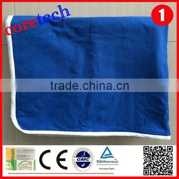 New Design Cheap Beach Mat Factory photo-3
