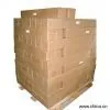 Sell Glossy Photo Paper Roll