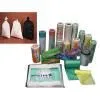 Sell Reliance\'\'s Brand-new, One-trip Disposable Flexitanks (China (Mainland))