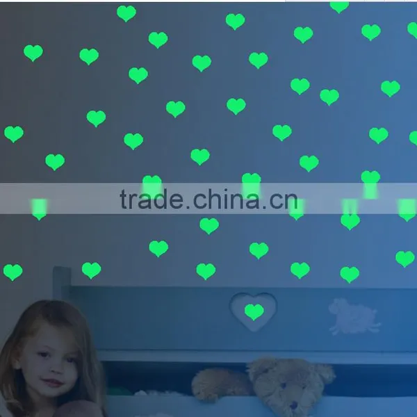 Reflective Material for Car Windshield for Safety photo-6