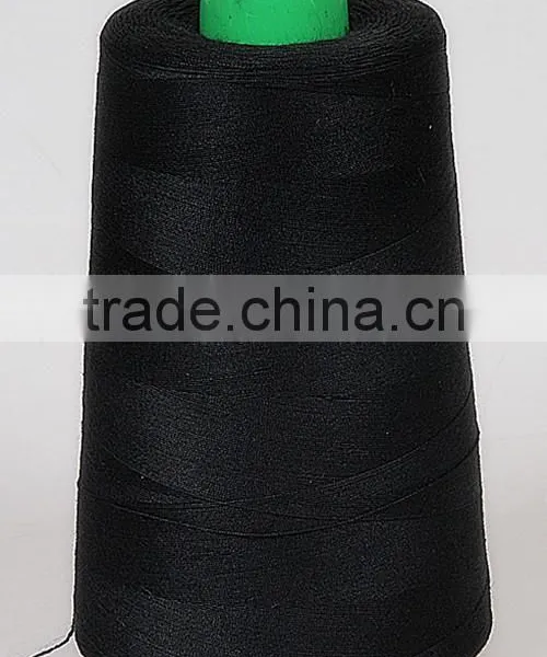 Waterproof Sewing Thread for Book Binding photo-2