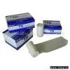 Sell Gauze Bandages
