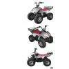 ELECTRIC ATV