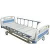 Three Functions Electric Hospitel Bed