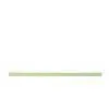 Wrapround Splice Closure for Nonpressurized Telecommunication Cables