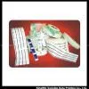 Security Hologram Sticker photo-2