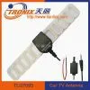 TLG7093 Digital tv Car Antenna/ Car tv Antenna
