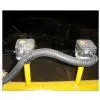 Air/gas Pressure Switch photo-2