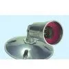 Outdoor Spotlight Holder,spot Light,spot Light Holder,spotlight (F-150-1)