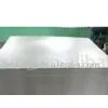 Electro Tinplate Sheets