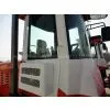2T Wheel Loader ZL20F With Aircon photo-2