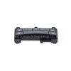 Rear Armrest Control Switch