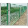 Wire Mesh Fence