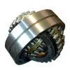 Supply Spherical Roller Bearings