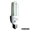 Sell Sensor and Timer Lamp