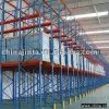 Warehouse Racking