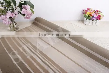 Beautiful Fashion Fabric for Outdoor Indoor photo-3