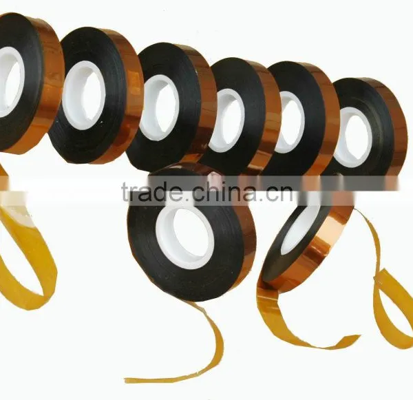 Polyimide Tape
