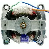 Oster Blender Motor