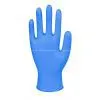 Vinyl Exam Gloves (Powder-free)