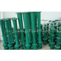FACTORY Supply With RPP Type Full Pastic Water Jet Vacuum Pump