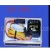Gyro for rc Helicopter