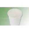 THB-45 6 oz Cup