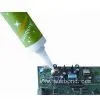 Silicone Sealant for LED