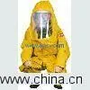 Fire Protective Clothing