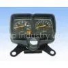 Motorcycle Speedometers
