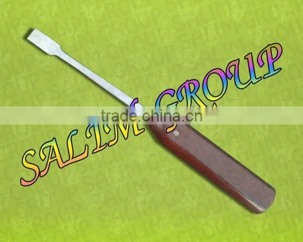 Lexer Mini chisels 8mm veterinary orthopedic Instrument
