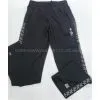 Running Wear photo-2