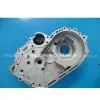 Aluminum Die Casting