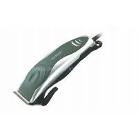 Electric Clippers Cutting Hair CE Certificate