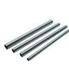 Stainless Steel Pipes
