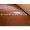 pu Leather
