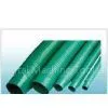 Abosorbing Pipes