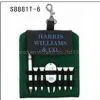 Supply Golf Tool Kit Set VL-GOLF-B053