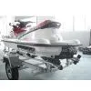 Jet Ski From China