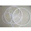 Spiral Back up Ring