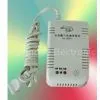 Gas Detector ( Gas Alarm)