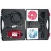 Ford VCM IDS