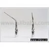 FCE3D Diamond Tip