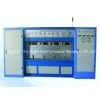 Sandwich Bottom Cookware Induction Heating Machine