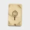 Fashion Jewelry Rubber Moulds